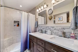 320 E 4th Ave, Eagar, AZ 85925 - Photo 16