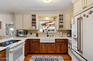 320 E 4th Ave, Eagar, AZ 85925 - Photo 8