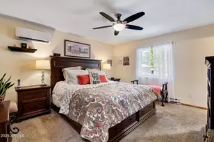 320 E 4th Ave, Eagar, AZ 85925 - Photo 14