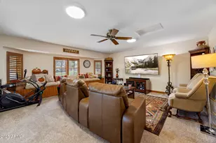 320 E 4th Ave, Eagar, AZ 85925 - Photo 12