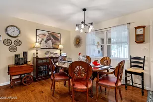 320 E 4th Ave, Eagar, AZ 85925 - Photo 6