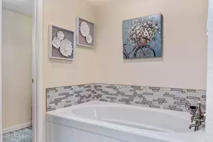 320 E 4th Ave, Eagar, AZ 85925 - Photo 18