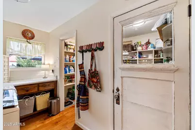 320 E 4th Avenue, Eagar, AZ 85925 - Photo 10