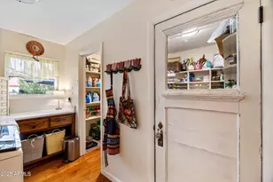 320 E 4th Ave, Eagar, AZ 85925 - Photo 10