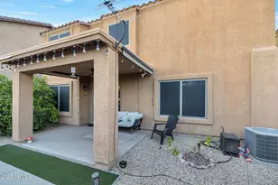 7579 W Charter Oak Rd, Peoria, AZ 85381 - Photo 26