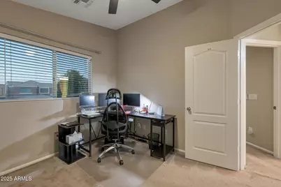 7579 W Charter Oak Road, Peoria, AZ 85381 - Photo 24