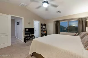 7579 W Charter Oak Rd, Peoria, AZ 85381 - Photo 18