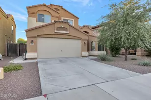 7579 W Charter Oak Rd, Peoria, AZ 85381 - Photo 2