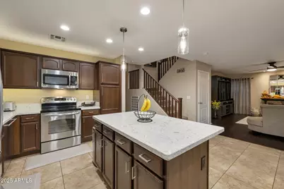 7579 W Charter Oak Road, Peoria, AZ 85381 - Photo 12