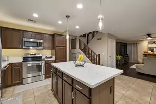 7579 W Charter Oak Rd, Peoria, AZ 85381 - Photo 12