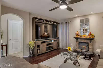 7579 W Charter Oak Road, Peoria, AZ 85381 - Photo 14