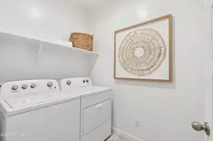 38205 W Frascati Ave, Maricopa, AZ 85138 - Photo 16