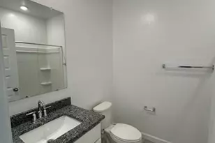 38205 W Frascati Ave, Maricopa, AZ 85138 - Photo 6