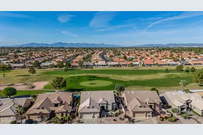 5822 S Amberwood Drive, Chandler, AZ 85248 - Photo 38