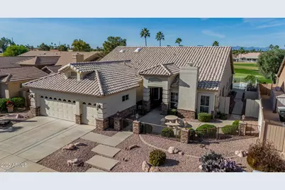 5822 S Amberwood Drive, Chandler, AZ 85248 - Photo 40