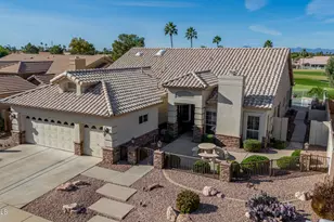 5822 S Amberwood Dr, Chandler, AZ 85248 - Photo 40