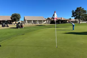 5822 S Amberwood Dr, Chandler, AZ 85248 - Photo 34