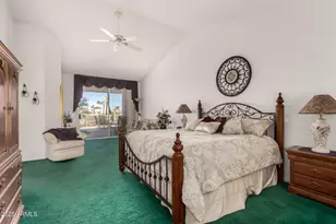 5822 S Amberwood Dr, Chandler, AZ 85248 - Photo 14