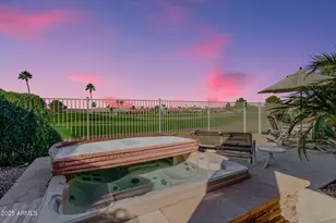 5822 S Amberwood Dr, Chandler, AZ 85248 - Photo 4