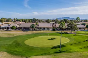 5822 S Amberwood Dr, Chandler, AZ 85248 - Photo 36