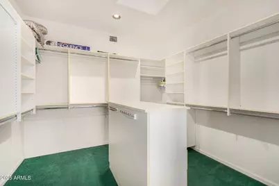 5822 S Amberwood Drive, Chandler, AZ 85248 - Photo 20