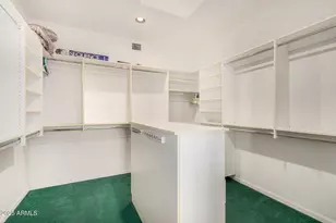 5822 S Amberwood Dr, Chandler, AZ 85248 - Photo 20