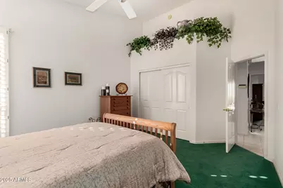 5822 S Amberwood Drive, Chandler, AZ 85248 - Photo 22