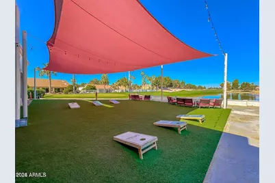 5822 S Amberwood Drive, Chandler, AZ 85248 - Photo 46