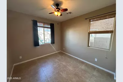 18627 W North Lane, Waddell, AZ 85355 - Photo 18