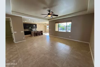 18627 W North Lane, Waddell, AZ 85355 - Photo 8