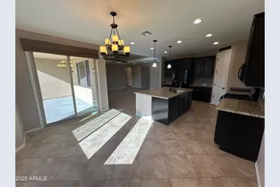 18627 W North Lane, Waddell, AZ 85355 - Photo 6