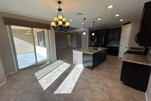 18627 W North Ln, Waddell, AZ 85355 - Photo 6