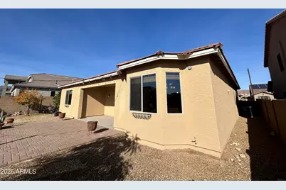 18627 W North Lane, Waddell, AZ 85355 - Photo 24