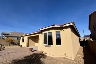 18627 W North Ln, Waddell, AZ 85355 - Photo 24