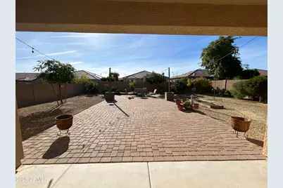 18627 W North Lane, Waddell, AZ 85355 - Photo 22