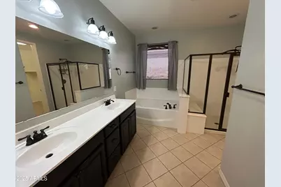 18627 W North Lane, Waddell, AZ 85355 - Photo 12