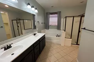 18627 W North Ln, Waddell, AZ 85355 - Photo 12