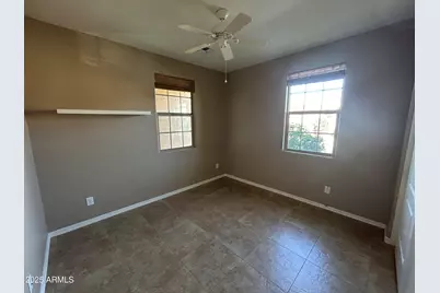 18627 W North Lane, Waddell, AZ 85355 - Photo 20