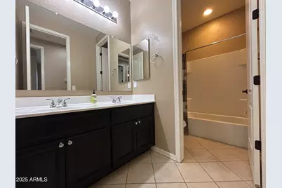 18627 W North Lane, Waddell, AZ 85355 - Photo 16