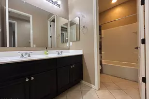 18627 W North Ln, Waddell, AZ 85355 - Photo 16