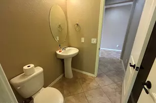 18627 W North Ln, Waddell, AZ 85355 - Photo 10