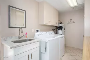 17884 N 99th Dr, Sun City, AZ 85373 - Photo 26