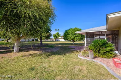 17884 N 99th Drive, Sun City, AZ 85373 - Photo 28