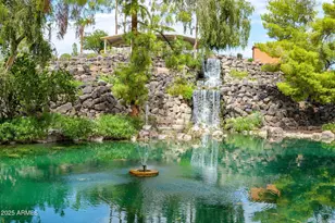 17884 N 99th Dr, Sun City, AZ 85373 - Photo 50