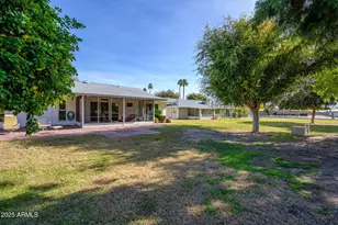 17884 N 99th Dr, Sun City, AZ 85373 - Photo 34