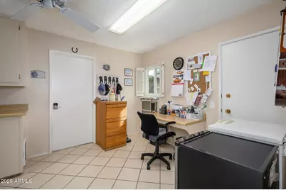 17884 N 99th Drive, Sun City, AZ 85373 - Photo 24