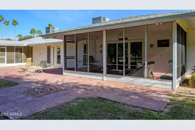 17884 N 99th Drive, Sun City, AZ 85373 - Photo 32