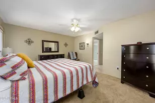 17884 N 99th Dr, Sun City, AZ 85373 - Photo 18