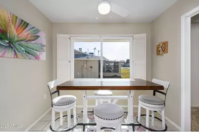 17884 N 99th Drive, Sun City, AZ 85373 - Photo 16