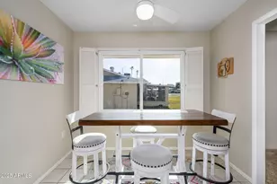 17884 N 99th Dr, Sun City, AZ 85373 - Photo 16